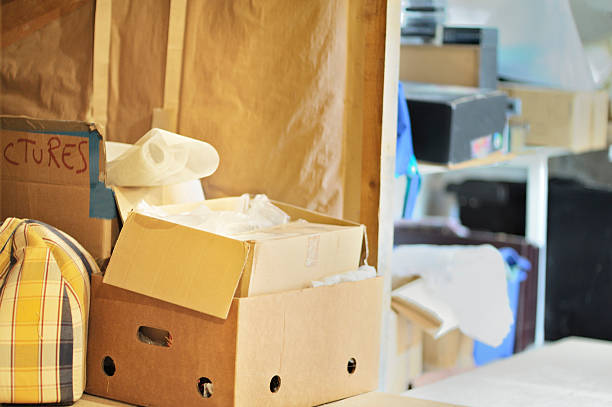 Best Same-Day Junk Removal  in Bellefontaine, OH