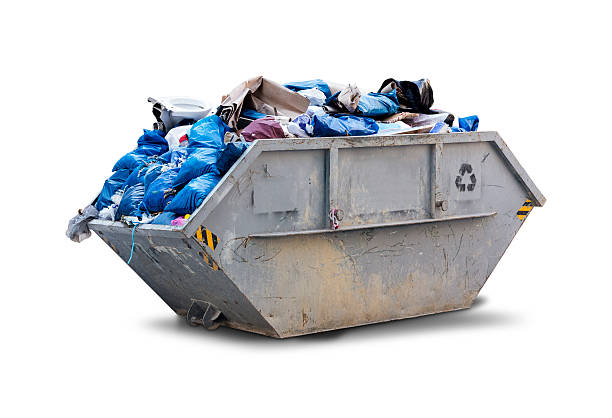 Best Electronics Removal Services  in Bellefontaine, OH